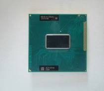 Intel Core i5-3230M