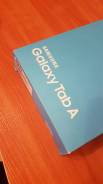 Samsung Galaxy Tab A