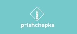 Химчистки и прачечные.