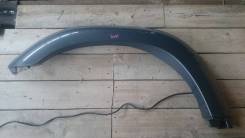 ДЕФЕНДЕР, РАСШИРИТЕЛЬ КРЫЛА Toyota Land Cruiser, FJ80,HDJ81V, FZJ80, FZJ80J, HDJ80, HDJ81, HZJ80, HZJ81, 53088-60904
