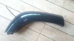 ДЕФЕНДЕР, РАСШИРИТЕЛЬ КРЫЛА Toyota Land Cruiser, FJ80,HDJ81V, FZJ80, FZJ80J, HDJ80, HDJ81, HZJ80, HZJ81, 61063-60903
