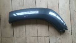 ДЕФЕНДЕР, РАСШИРИТЕЛЬ КРЫЛА Toyota Land Cruiser, FJ80,HDJ81V, FZJ80, FZJ80J, HDJ80, HDJ81, HZJ80, HZJ81, 61064-60903