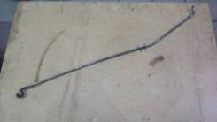 Держатель капота Toyota Camry SV32 SV30 SV33 CV 30 SV35 3S-FE 4S-FE 2C-T