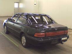 Toyota Camry. SV30, 3SFE