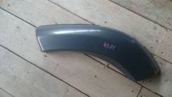 ДЕФЕНДЕР, РАСШИРИТЕЛЬ КРЫЛА Toyota Land Cruiser, FJ80,HDJ81V, FZJ80, FZJ80J, HDJ80, HDJ81, HZJ80, HZJ81, 61062-60901