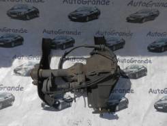 Редуктор. Mazda Proceed, UV56R Двигатель G5E