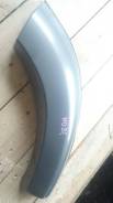 ДЕФЕНДЕР, РАСШИРИТЕЛЬ КРЫЛА Toyota Land Cruiser, FJ80,HDJ81V, FZJ80, FZJ80J, HDJ80, HDJ81, HZJ80, HZJ81, 61061-60901