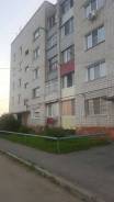 3-комнатная, улица Молодёжная 3. агентство, 62 кв. м.