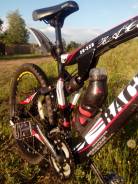 Racer