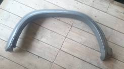 ДЕФЕНДЕР, РАСШИРИТЕЛЬ КРЫЛА Mazda Proceed, UV56R, UV66R, UF66M, UVL6R
