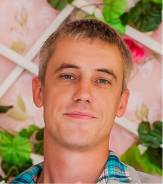 Администратор сайта. Высшее образование, опыт работы 8 лет