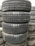 Toyo Winter Tranpath MK4. Зимние, без шипов, 2012 год, износ: 5%, 4 шт. Под заказ