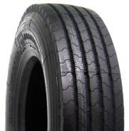 Roadshine RS615. Всесезонные, без износа, 1 шт