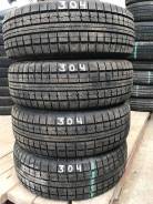 Toyo Winter Tranpath MK4. Зимние, без шипов, 2015 год, износ: 5%, 4 шт. Под заказ