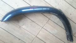 ДЕФЕНДЕР, РАСШИРИТЕЛЬ КРЫЛА Toyota Hilux Surf, VZN130G, LN130W, LN130G,KZN130G, KZN130W, YN130G