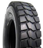 Roadshine RS617. Всесезонные, без износа, 1 шт