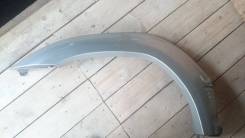 ДЕФЕНДЕР, РАСШИРИТЕЛЬ КРЫЛА Toyota Land Cruiser Prado, KDJ95W, KZJ95, RZJ95W, VZJ95, RZJ95, KZJ95W, KDJ95