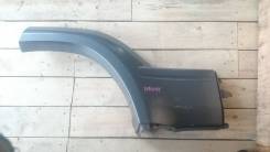ДЕФЕНДЕР, РАСШИРИТЕЛЬ КРЫЛА Toyota Land Cruiser Prado, KDJ95W, KZJ95, RZJ95W, VZJ95, RZJ95, KZJ95W, KDJ95