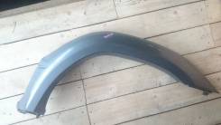 ДЕФЕНДЕР, РАСШИРИТЕЛЬ КРЫЛА Toyota Land Cruiser Prado, KDJ95W, KZJ95, RZJ95W, VZJ95, RZJ95, KZJ95W, KDJ95