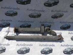 Карданный вал. Mazda Proceed, UV56R Двигатель G5E