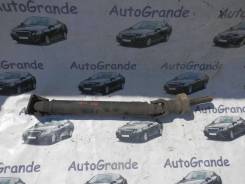 Карданный вал. Mazda Proceed, UV56R Двигатель G5E