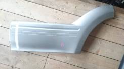 ДЕФЕНДЕР, РАСШИРИТЕЛЬ КРЫЛА Toyota Land Cruiser Prado, KDJ95W, KZJ95, RZJ95W, VZJ95, RZJ95, KZJ95W, KDJ95