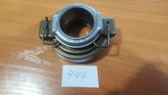 Подшипник выжимной. Hyundai HD65
