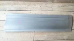 МОЛДИНГ на ДВЕРЬ Toyota Land Cruiser Prado, KDJ95W, KZJ95, RZJ95W, VZJ95, RZJ95, KZJ95W, KDJ95, 75071-60010-E0