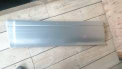 МОЛДИНГ на ДВЕРЬ Toyota Land Cruiser Prado, KDJ95W, KZJ95, RZJ95W, VZJ95, RZJ95, KZJ95W, KDJ95, 75072-60010-E0