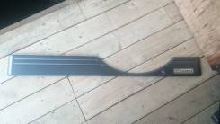 МОЛДИНГ на ДВЕРЬ Toyota Land Cruiser Prado, KDJ95W, KZJ95, RZJ95W, VZJ95, RZJ95, KZJ95W, KDJ95, 76801-60030