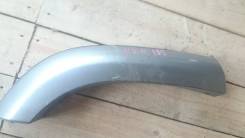 ДЕФЕНДЕР, РАСШИРИТЕЛЬ КРЫЛА Toyota Hilux Surf, RZN185, KDN185W, VZN185,RZN185W, VZN185W, KZN185, KZN185G, KZN185W, KDN185