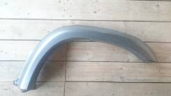 ДЕФЕНДЕР, РАСШИРИТЕЛЬ КРЫЛА Toyota Hilux Surf, RZN185, KDN185W, VZN185,RZN185W, VZN185W, KZN185, KZN185G, KZN185W, KDN185