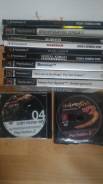 Sony PlayStation 2