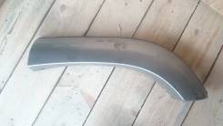 ДЕФЕНДЕР, РАСШИРИТЕЛЬ КРЫЛА Toyota Hilux Surf, RZN185, KDN185W, VZN185,RZN185W, VZN185W, KZN185, KZN185G, KZN185W, KDN185