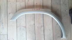 ДЕФЕНДЕР, РАСШИРИТЕЛЬ КРЫЛА Nissan Terrano, TR50, LR50, LUR50, PR50, LVR50, RR50, R50