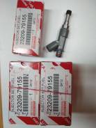 Инжектор. Toyota: Crown, Tacoma, Coaster, Hiace, Hilux, Dyna, Land Cruiser Prado, Fortuner, ToyoAce, Kijang, Regius Ace, Hilux Surf, Innova Двигатели...