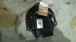 Мотор печки NISSAN AD, Y11, QG15DE, 2520002500