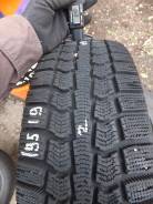 Pirelli Winter Ice Control. Зимние, без шипов, 2009 год, износ: 10%, 2 шт. Под заказ