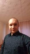 Менеджер по работе с клиентами. Средне-специальное образование, опыт работы 9 лет