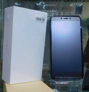 Xiaomi Redmi.  