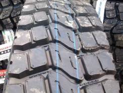 Transtone. Всесезонные, без износа, 1 шт