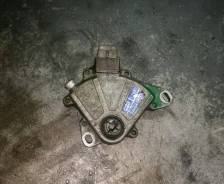 Селектор кпп. Toyota: Corolla 2, Corolla, Sprinter, Carina ED, Tercel, Corolla Levin, Carina II, Celica, Starlet, Sprinter Trueno, Carina, Corona, Cor...