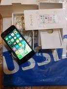 Apple iPhone 5s 32Gb. Б/у