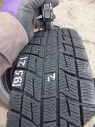 Bridgestone Blizzak Revo1. Зимние, без шипов, 2006 год, износ: 10%, 2 шт. Под заказ