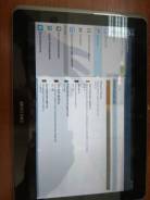 Samsung Galaxy Tab 2 10.1 P5110 16Gb