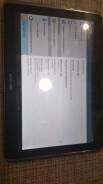 Samsung Galaxy Tab 2 10.1
