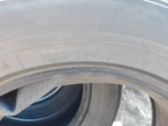 Northtrek N1. ������, 2007 ���, �/�, ����� 80 % ����