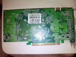 GeForce 9600