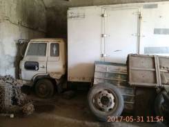 Hino Ranger. Продам Xino Ranger., 6 000 куб. см., 5 000 кг.