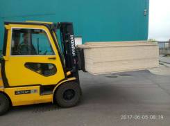 Hyundai 30DF-7. Продаётся погрузчик, 2 604 куб. см., 3 000 кг.